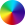 Multi