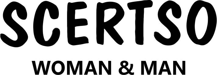 Scertso