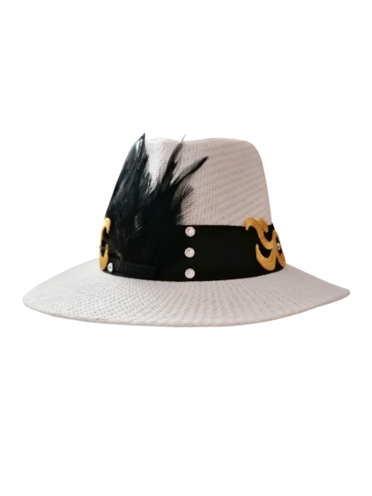 A002