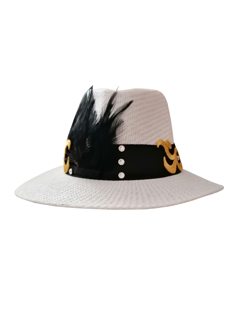A002